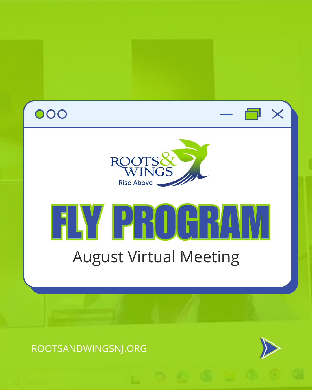 Fall 2025 Social Posts.png