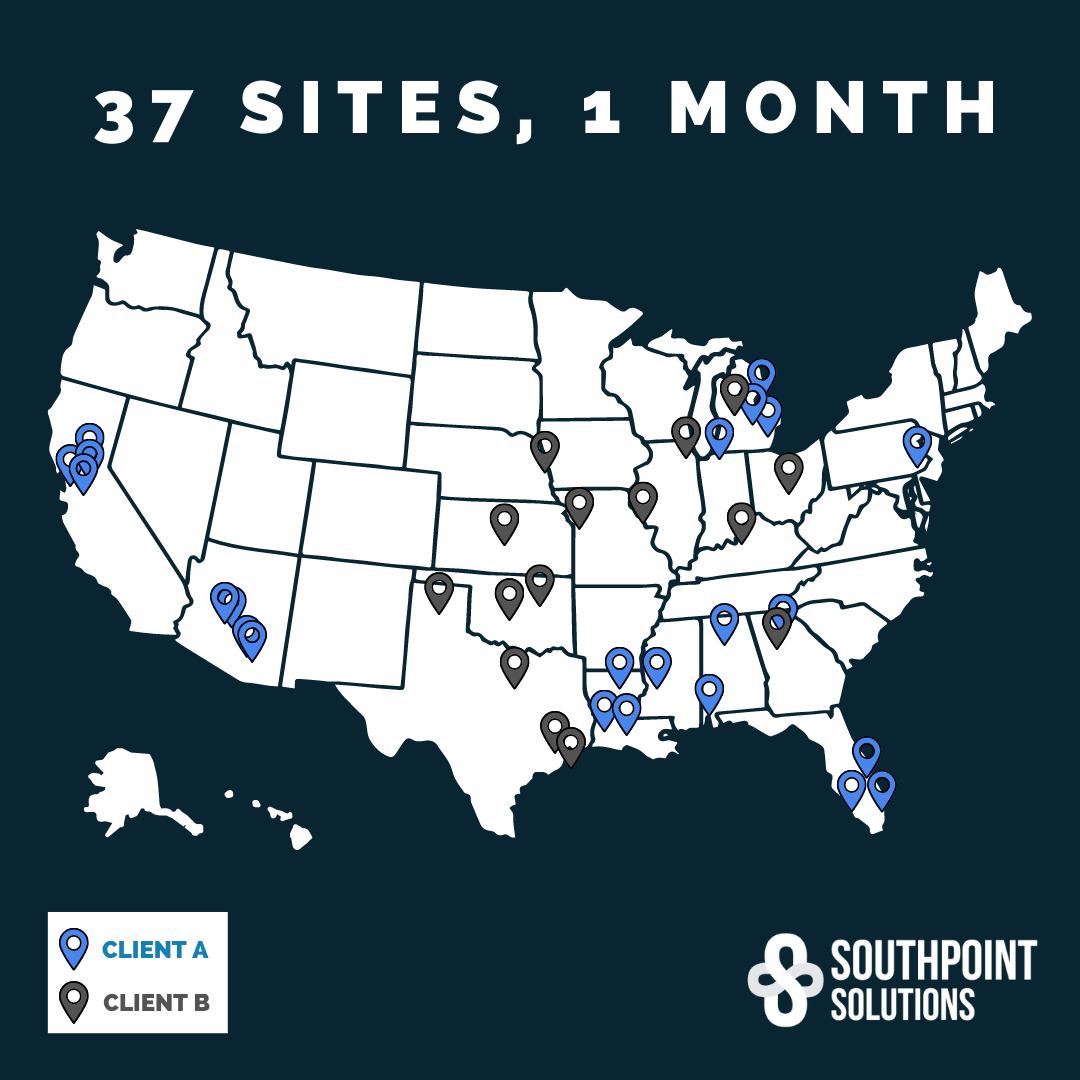 Southpoint Solutions Social - 39.png