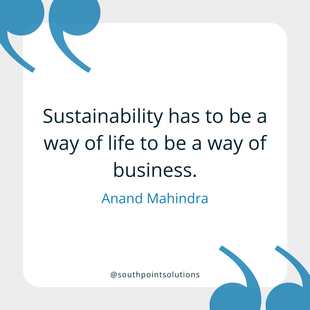 Southpoint Solutions Social - 9.png