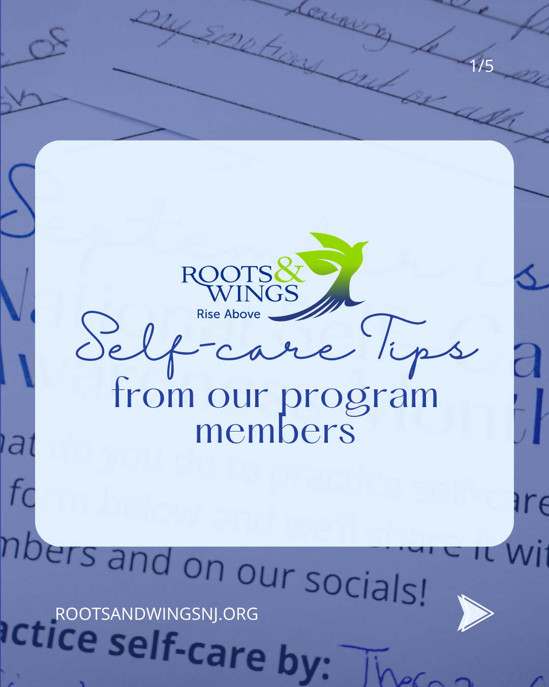 Fall 2025 Social Posts (1).png