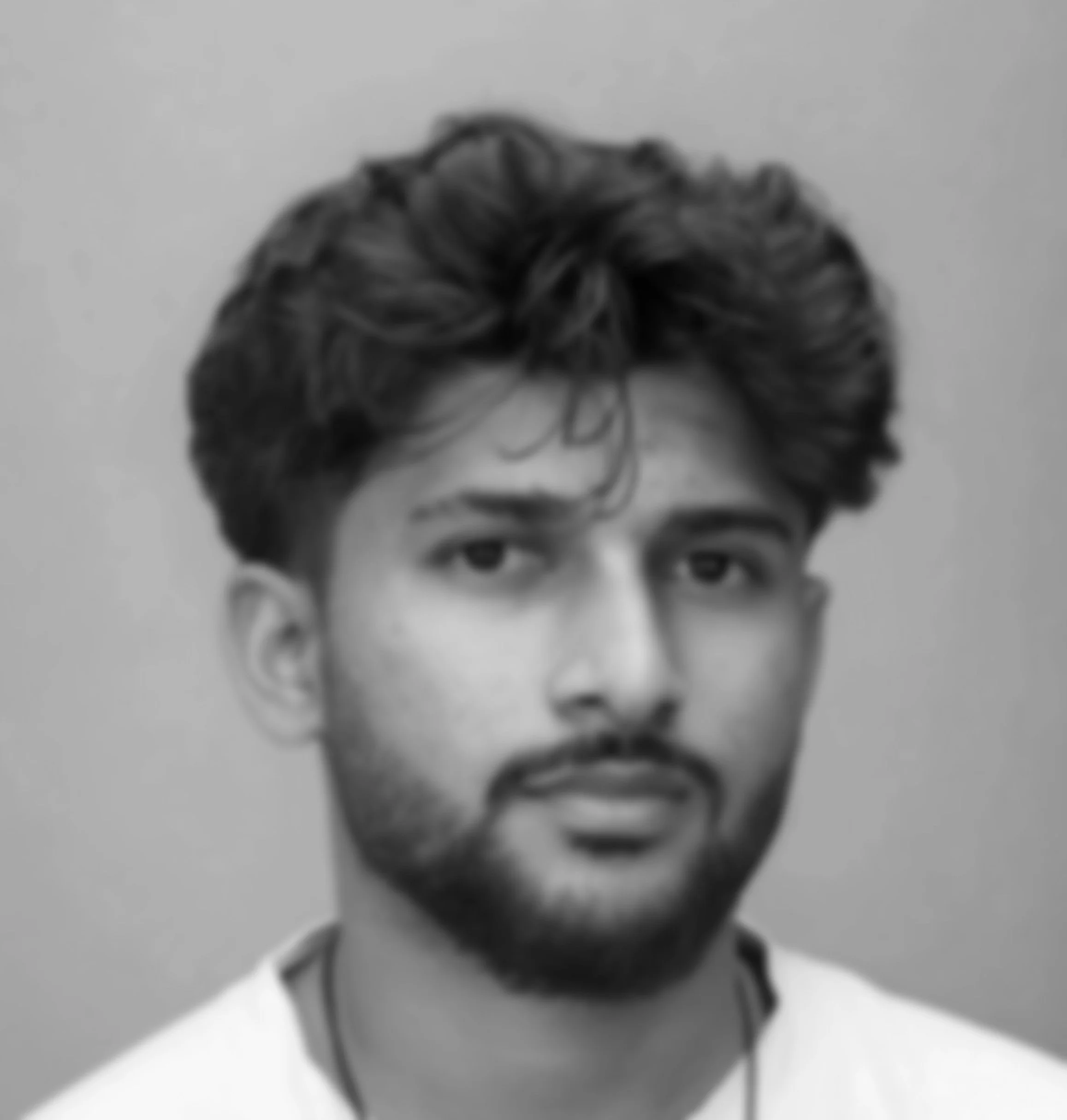 "Beyond Barbering changed my life"