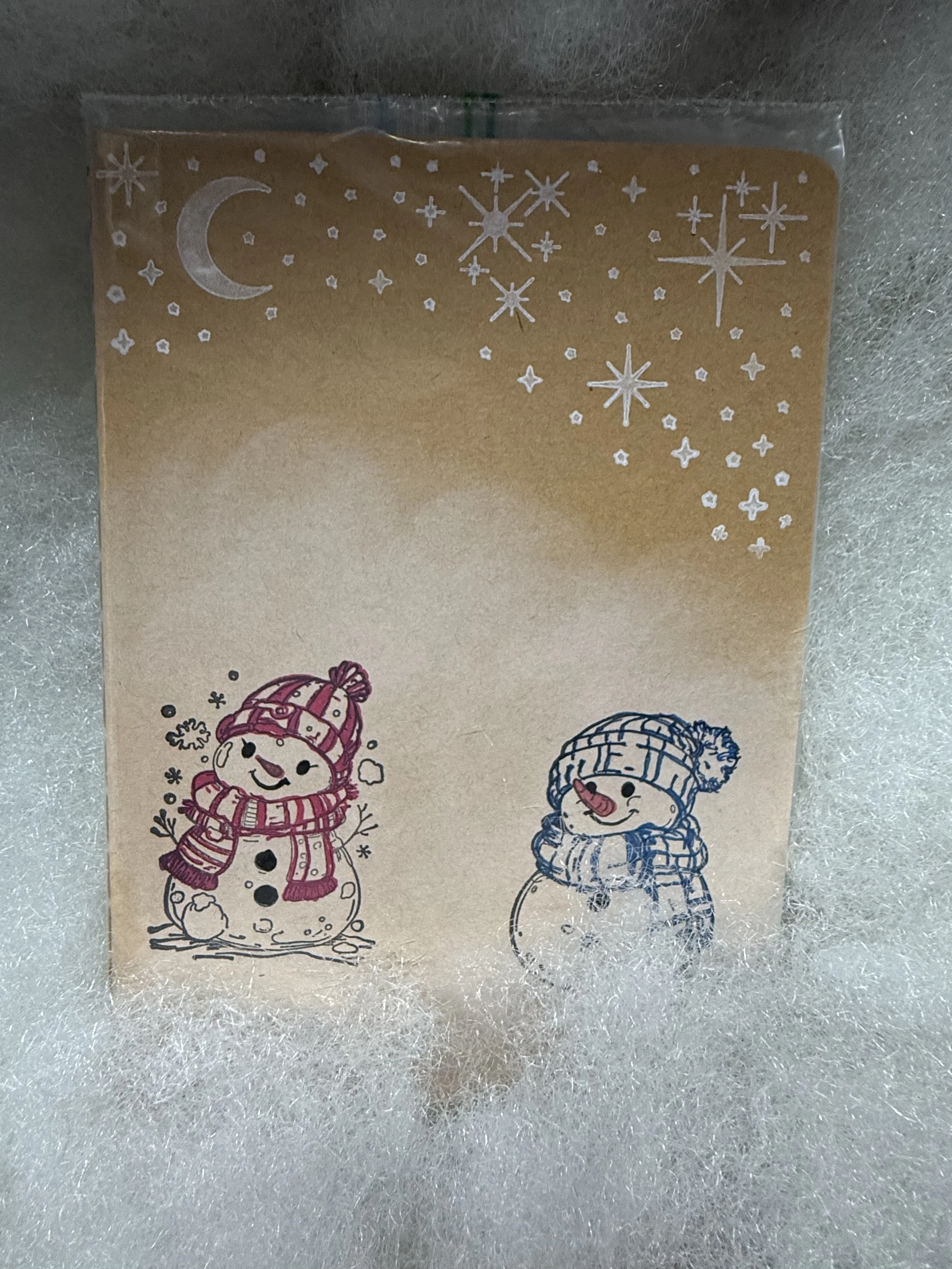 AnyDREAM Book Cover Snowmen.jpeg