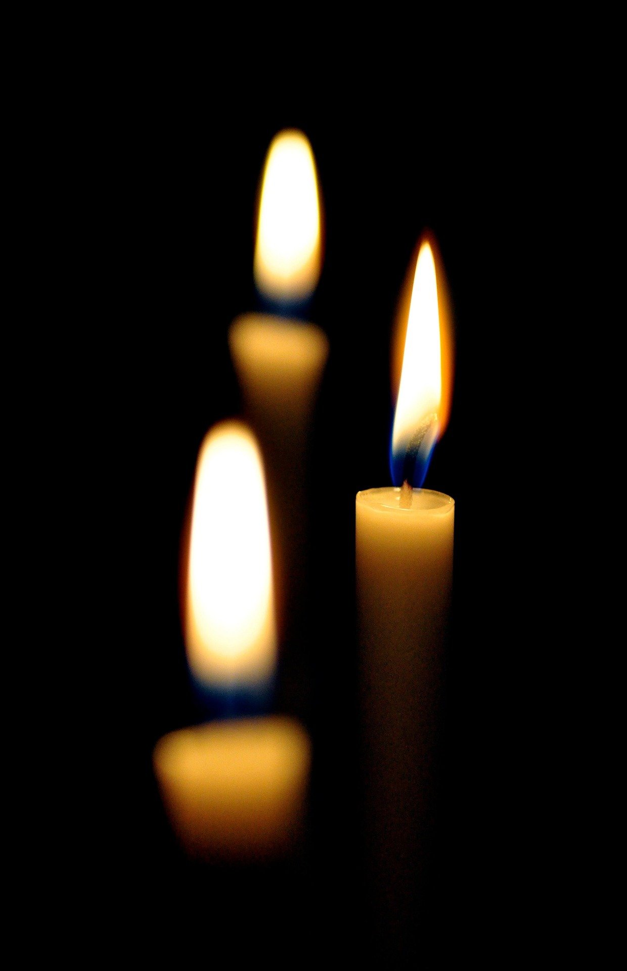 New and Old Holiday Traditions