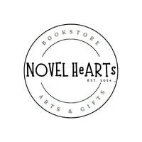 Books and Crafts: Hangry Cookbook