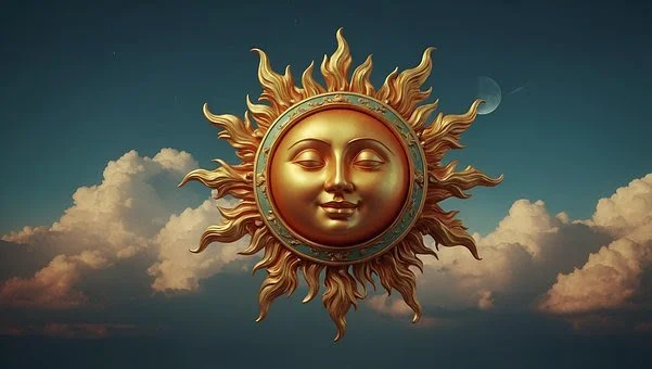 Five Fun 2026 Factoids