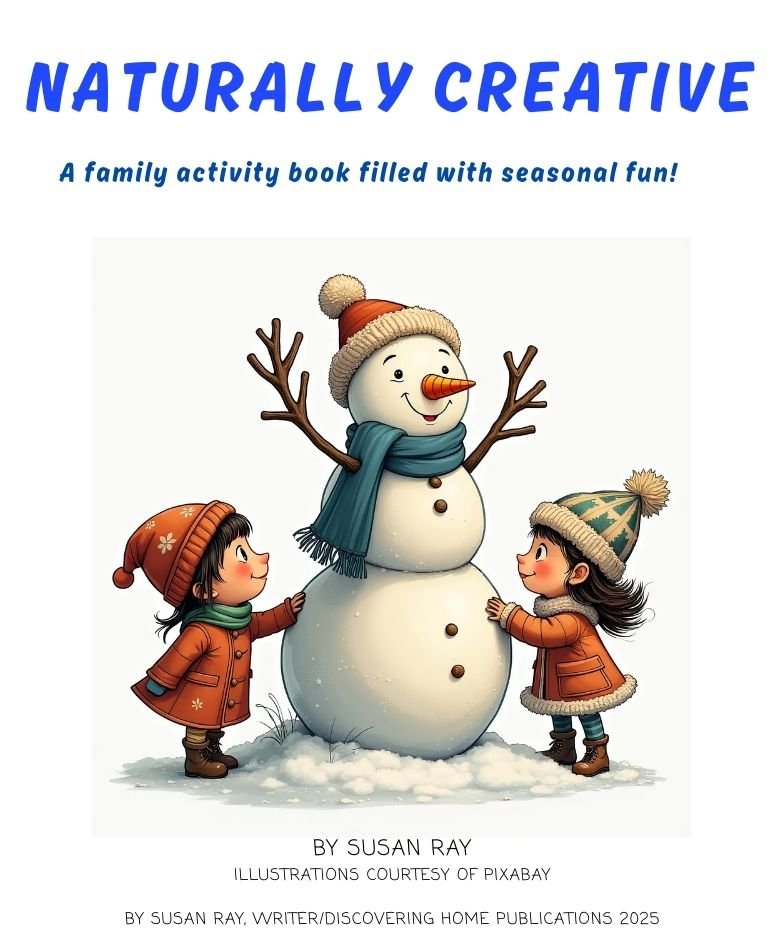 NatCrea WINTER 2025 Working Cover.jpg