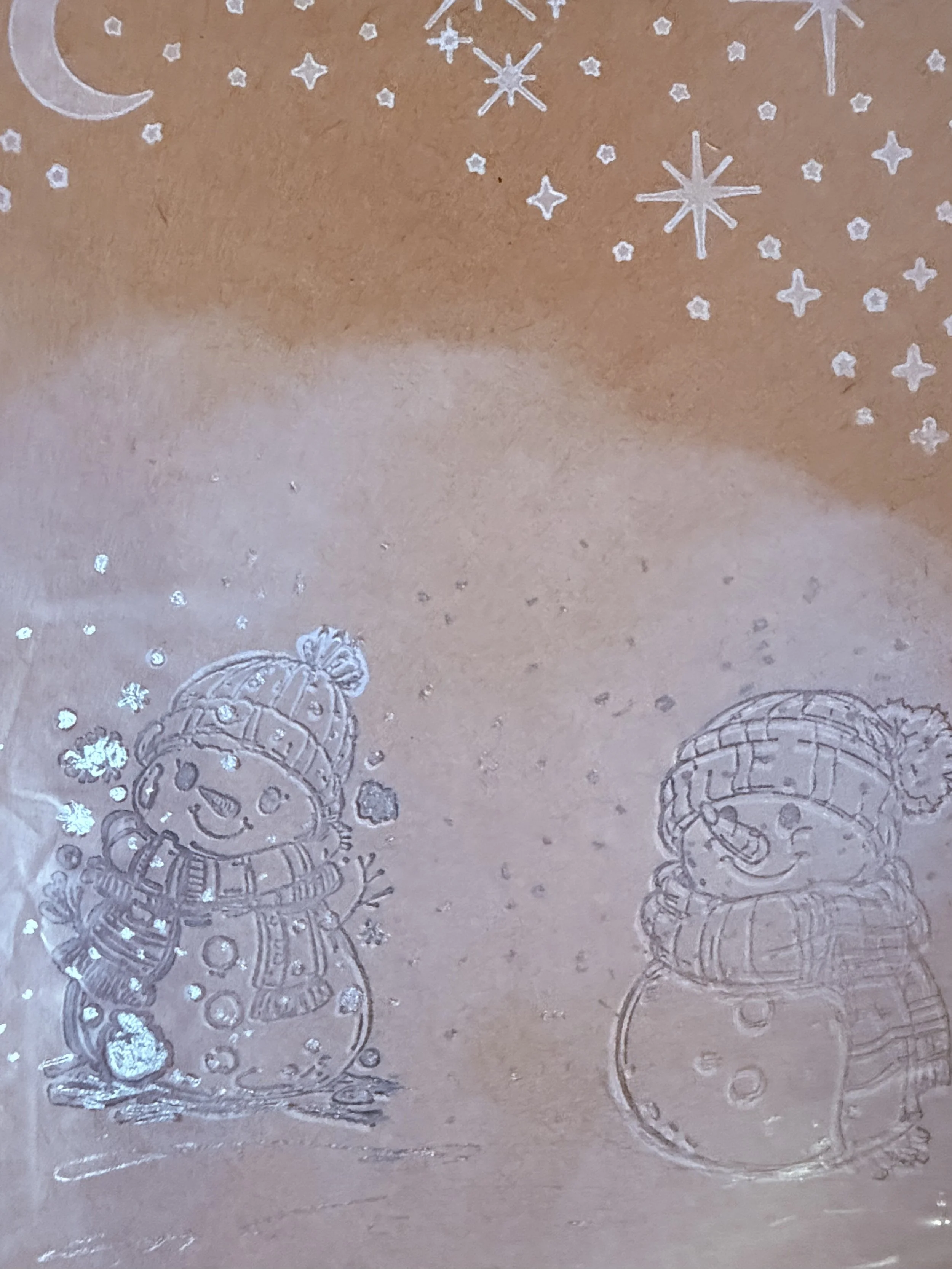 AnyDREAM Book Cover White Snowman.jpeg