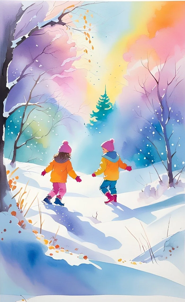 children-8415378_1280.png