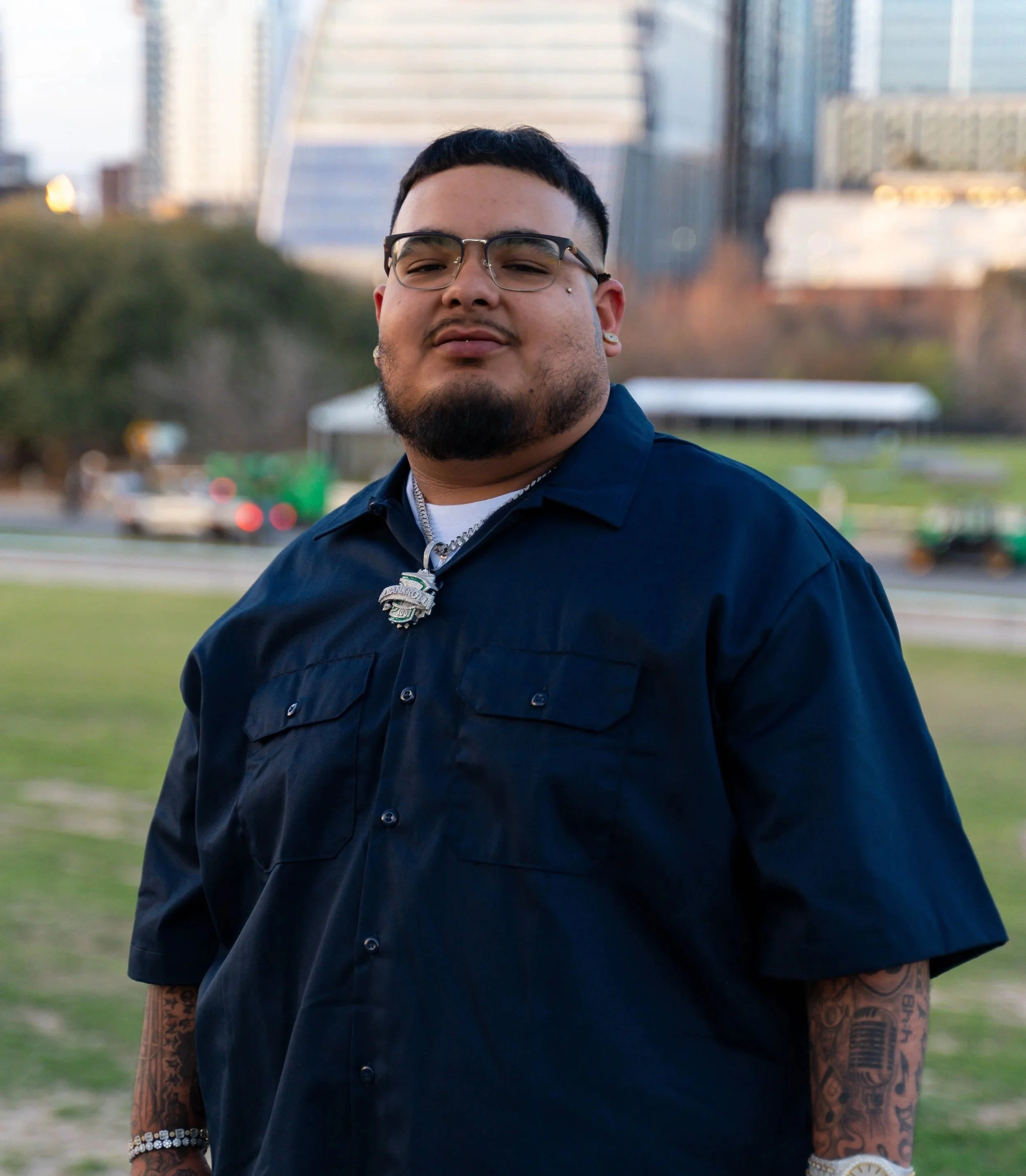 Realism tattoos in austin, Custom tattoos in austin, Black and grey tattoos, Bankroll