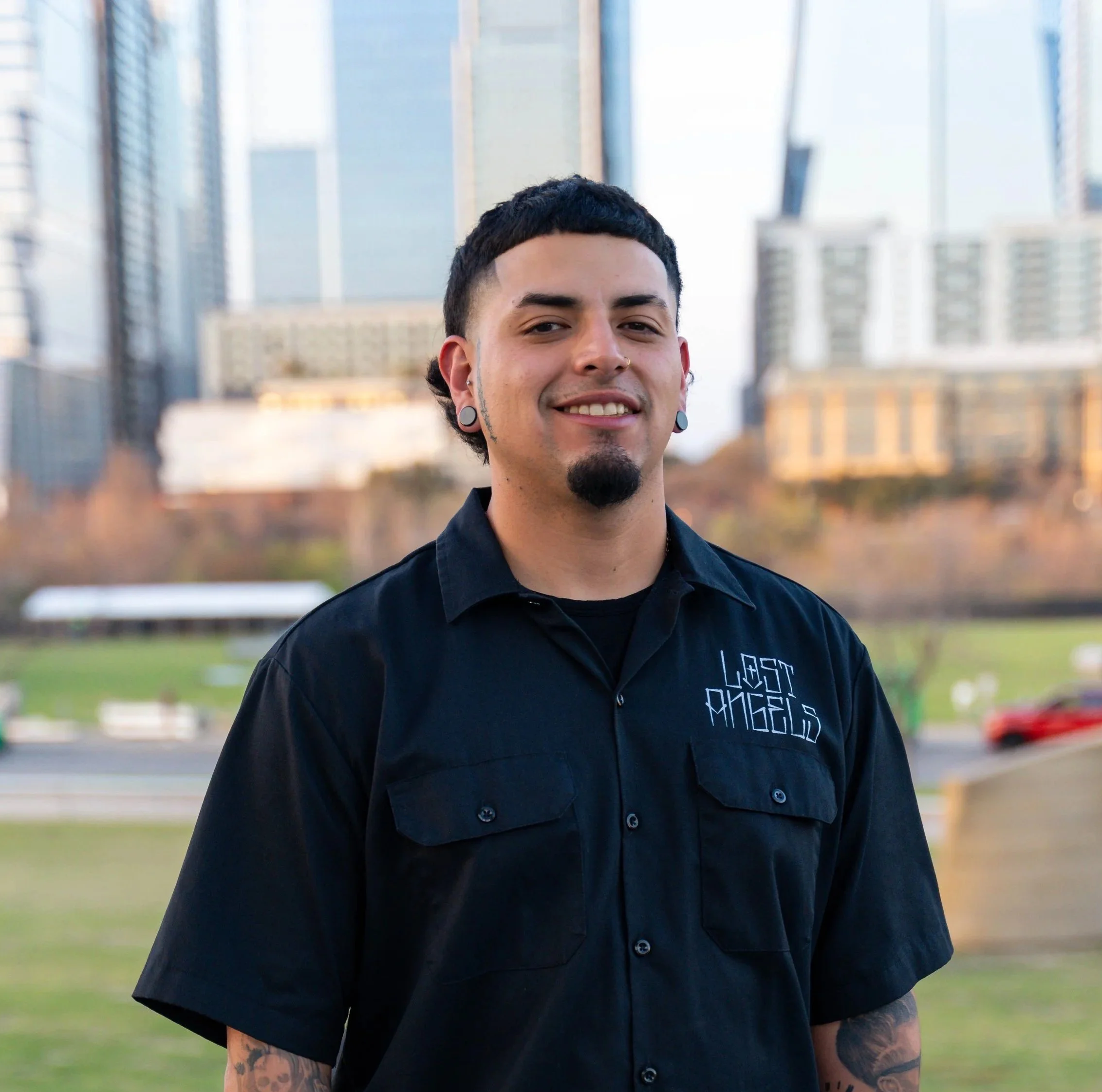 Local Austin tattoo artist, Portrait tattoo artist in austin texas, FIneline tattoo artist in Austin tx, Realism Tattoo artist in Austin tx, Affordable tattoo shop in austin texas