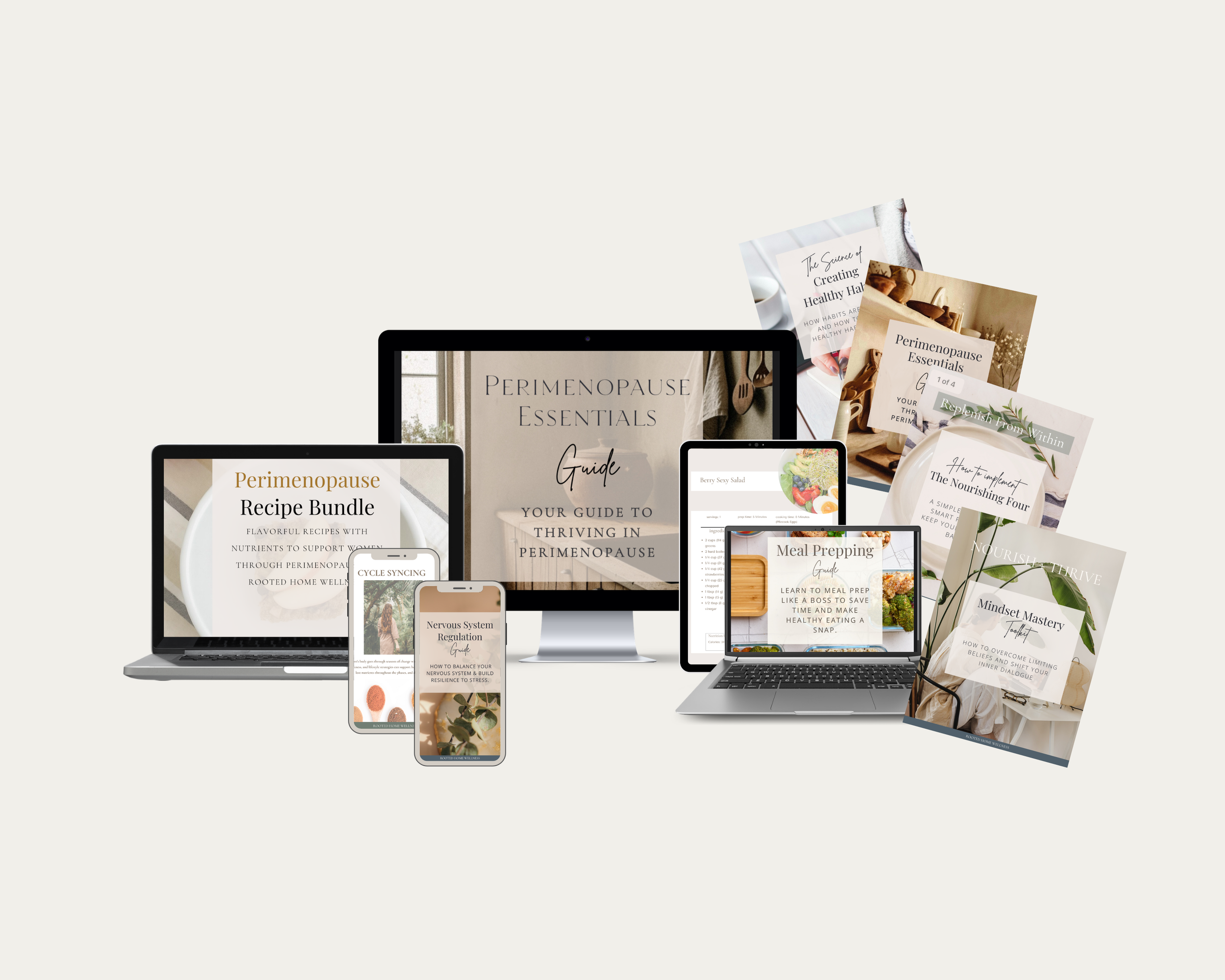 Peri recipe bundle mockup (7).png