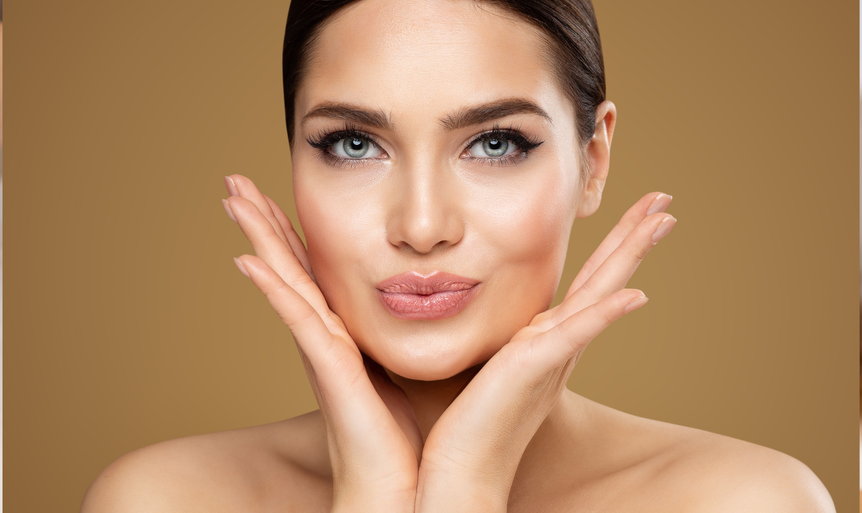 Dermal Fillers by Elevé By Dr Kay  Med Spa in Scottsdale, AZ 85255.png
