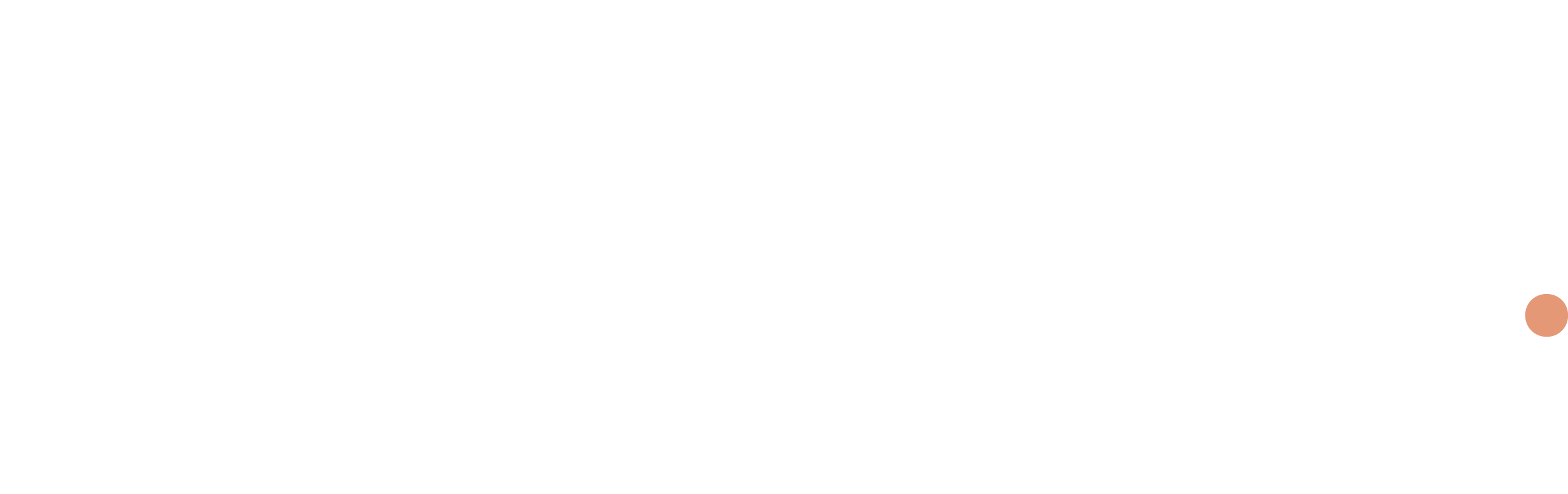 nfpResearch logo