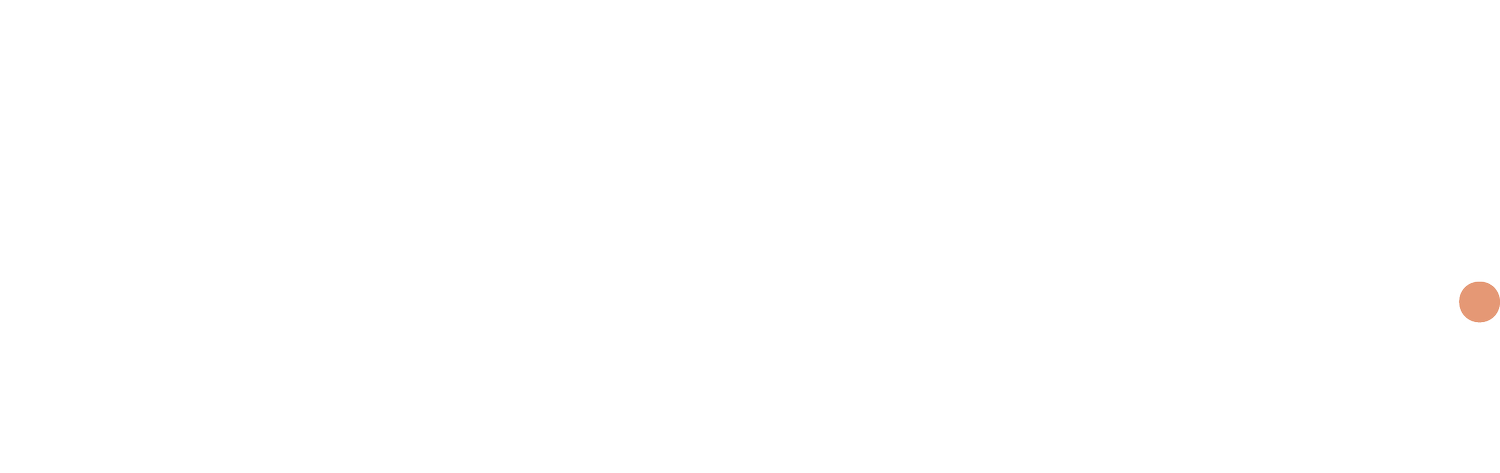 nfpResearch