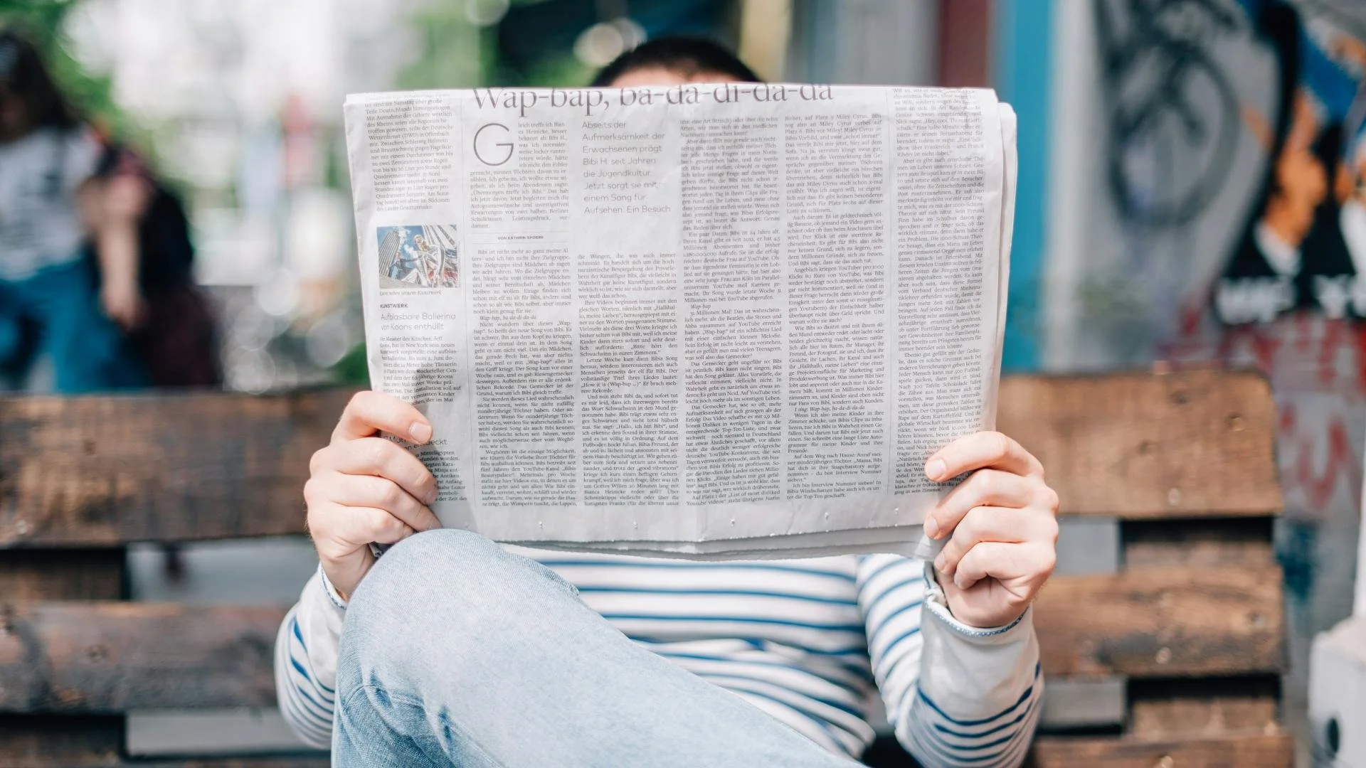 Why Charity Marketing Matters (Even When the Headlines Say Otherwise)