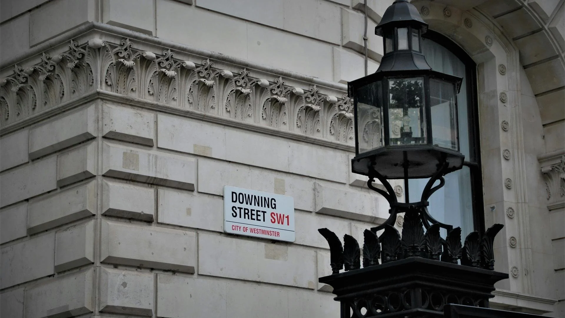 Labour MPs attitudes towards charities