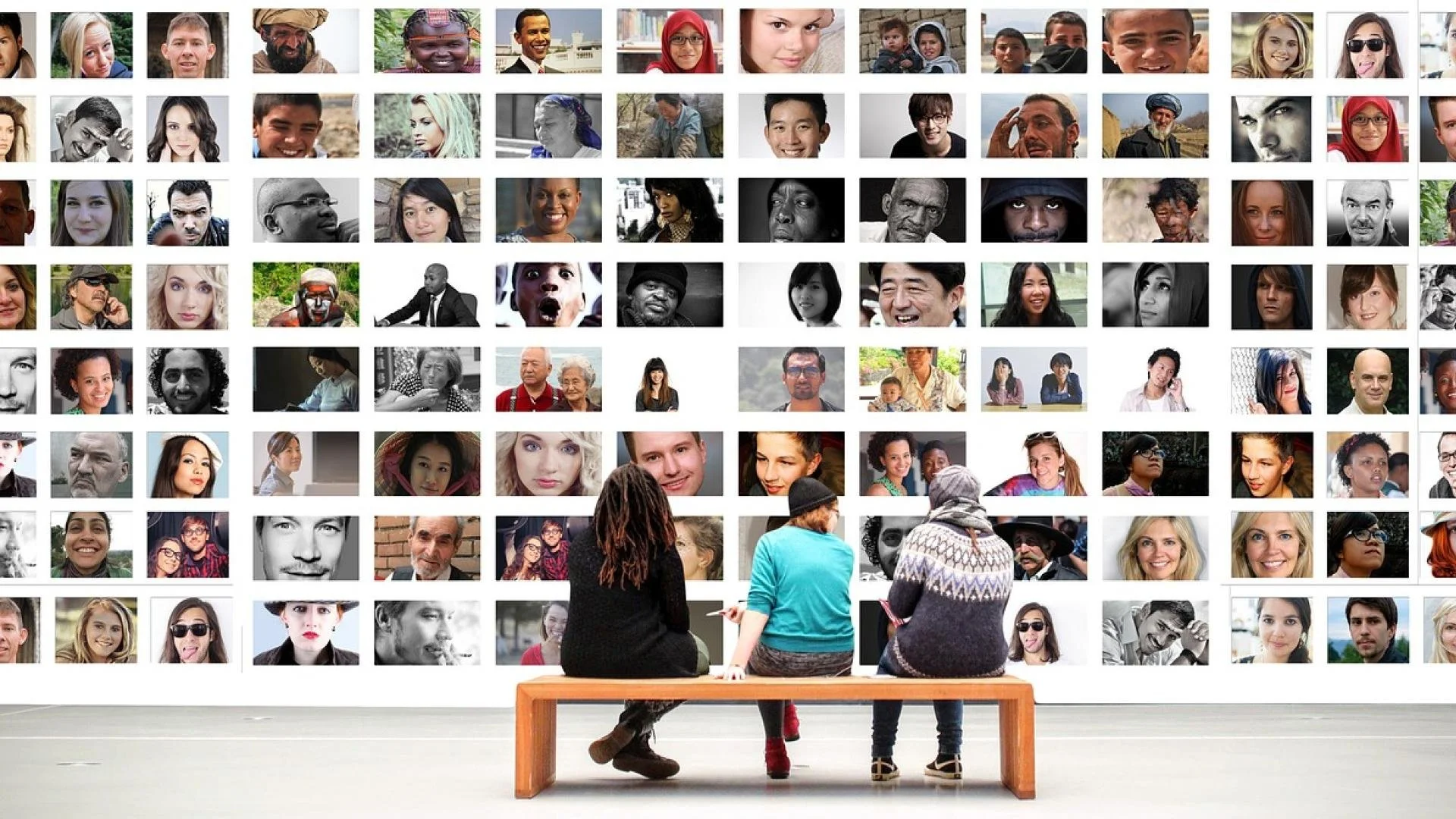 Three important findings from the British Social Attitudes survey – and what they mean for charities