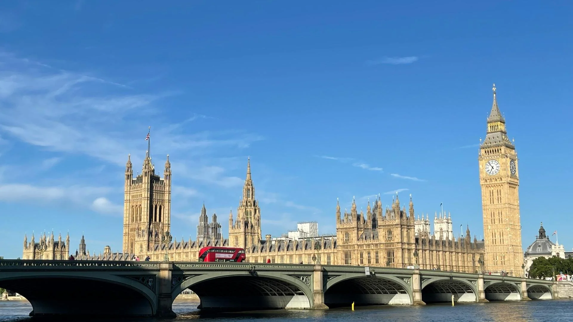 Can Charities Challenge the Labour Government?
