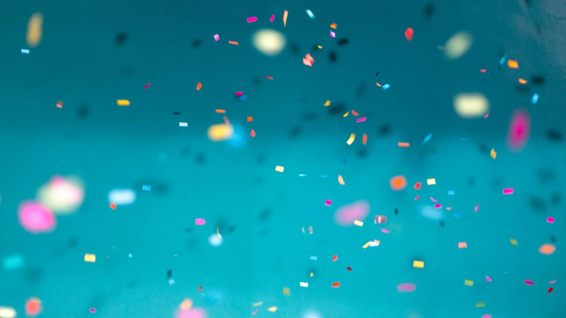 UK Small Charity Research Award – Round Two Now Open!