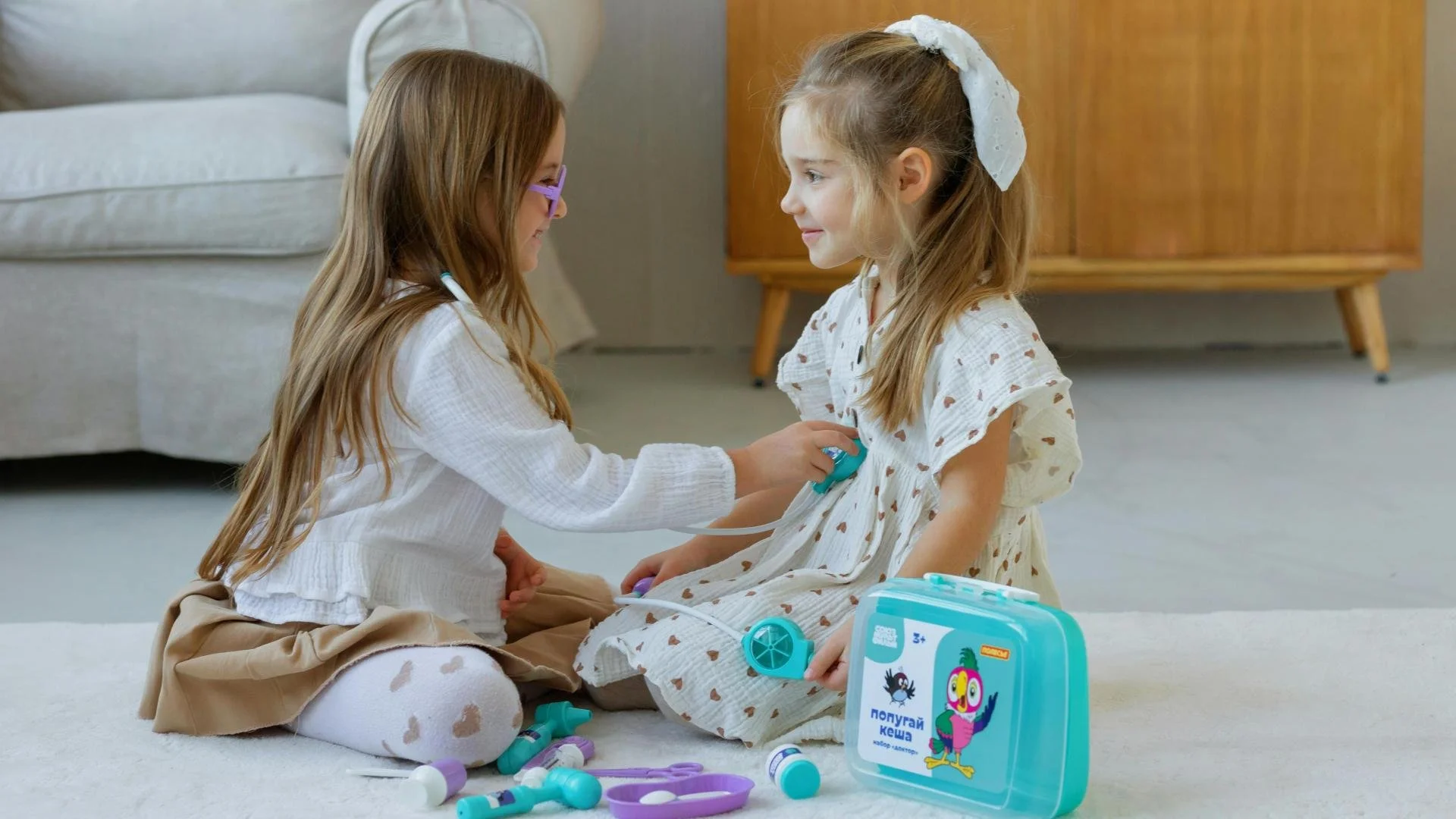 SickKids success amid Canada’s changing public mood