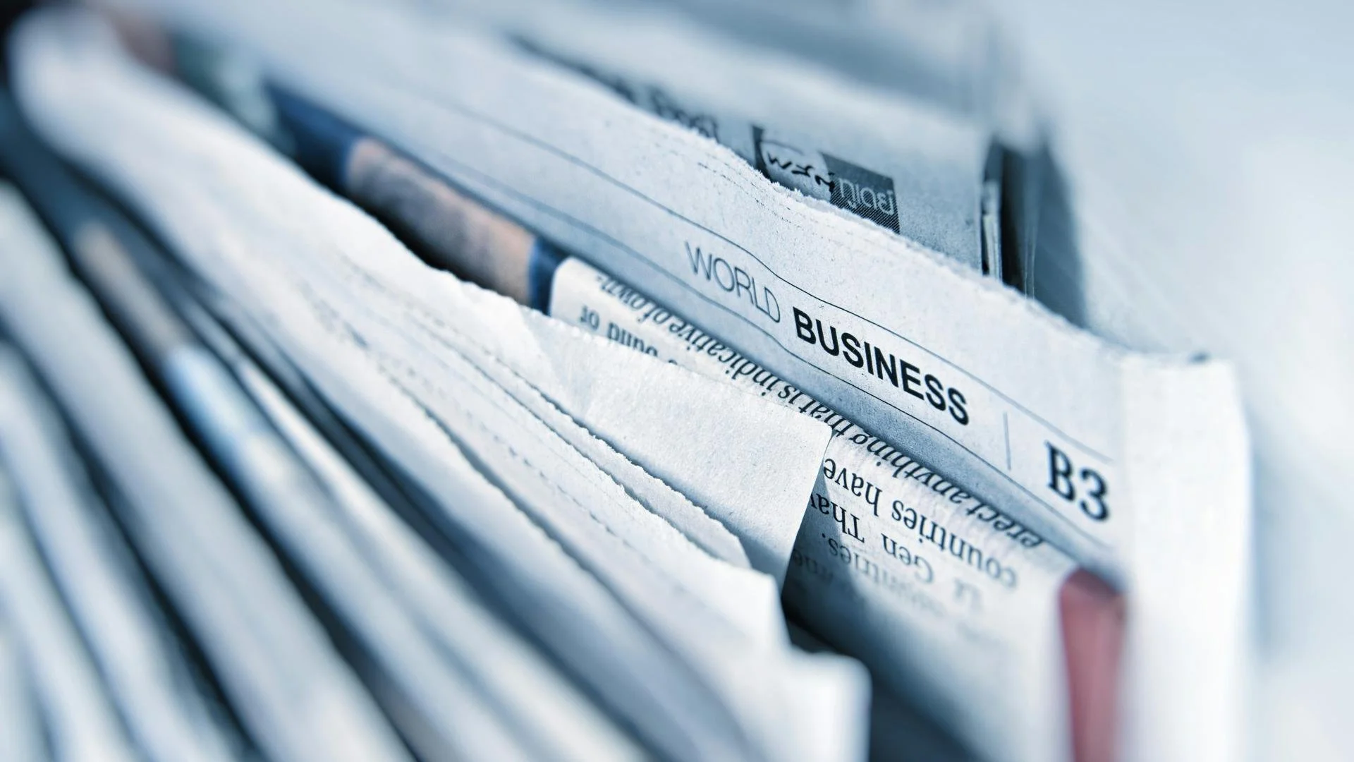 Irish Charities in the Media 2024