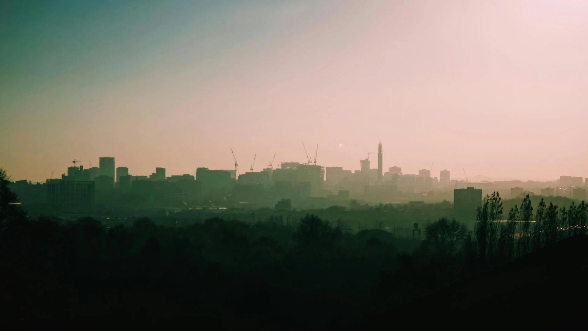 Unlocking Generosity: Key Reflections From Our Research with British Muslims