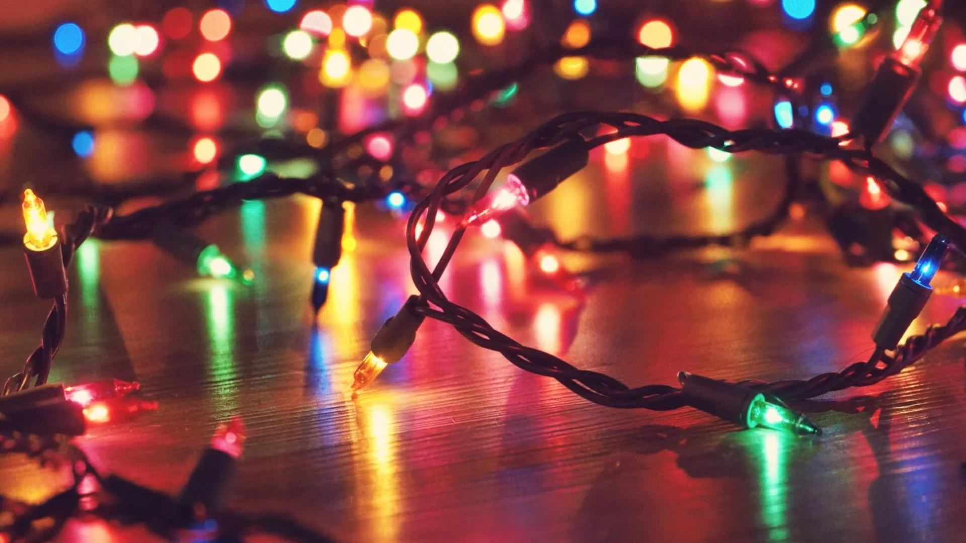 The Best of Christmas 2023