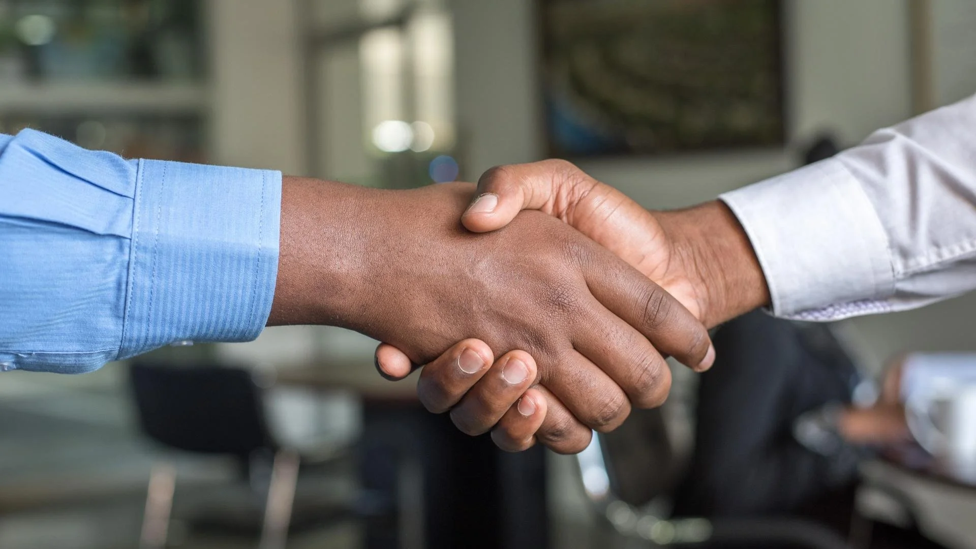 Trust in charities and institutions – what does pessimism mean for messaging?