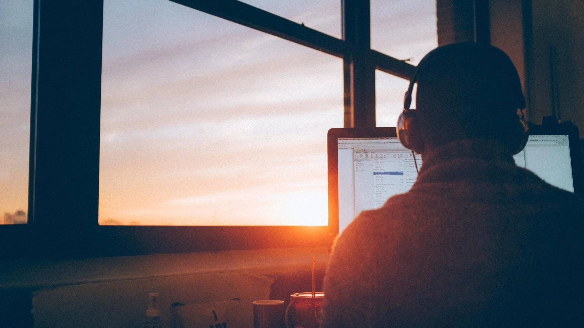 Planning your 2024 strategy: lessons from our webinar