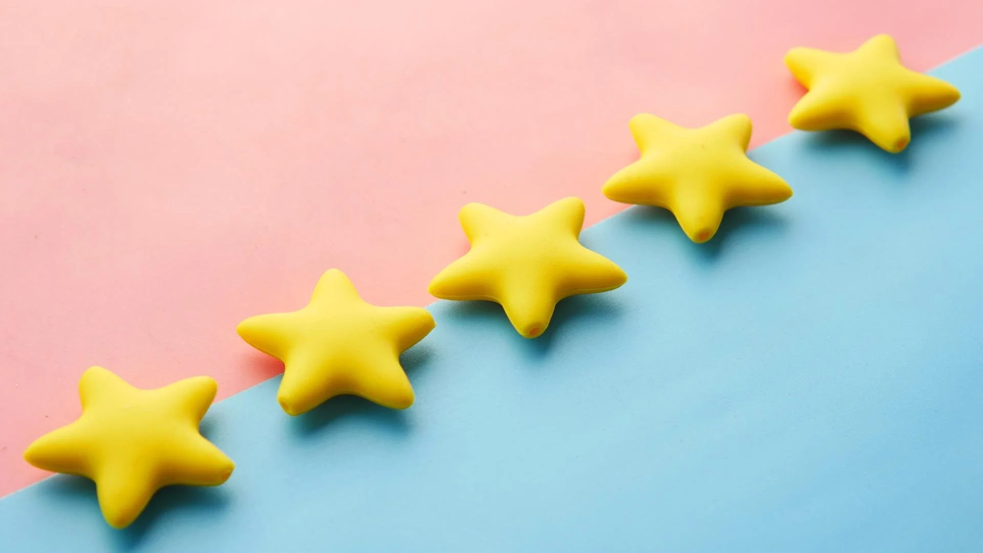 Acting on feedback: how Esmée Fairbairn used our research