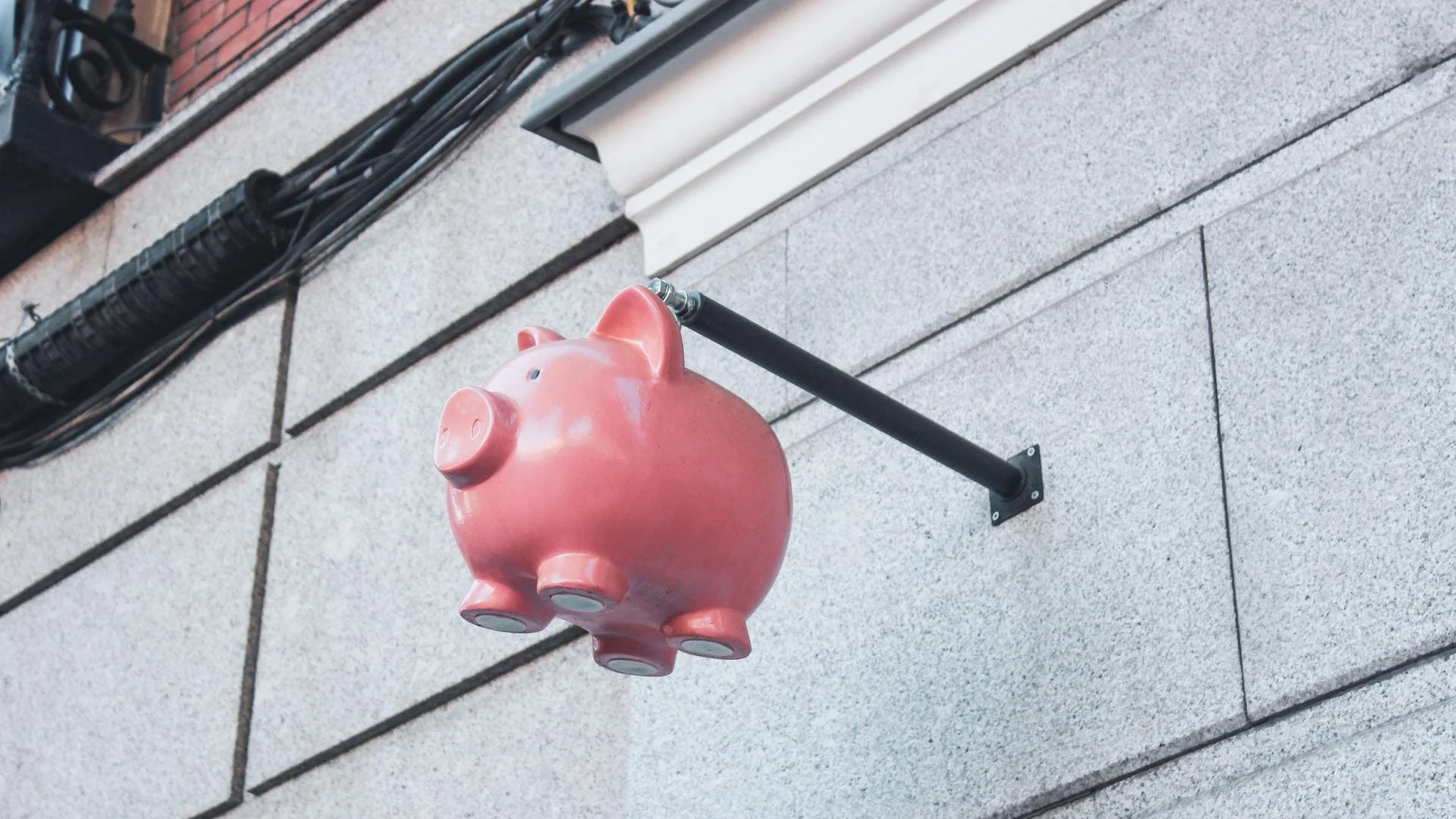 Money Matters: public sentiments towards charity sector pay