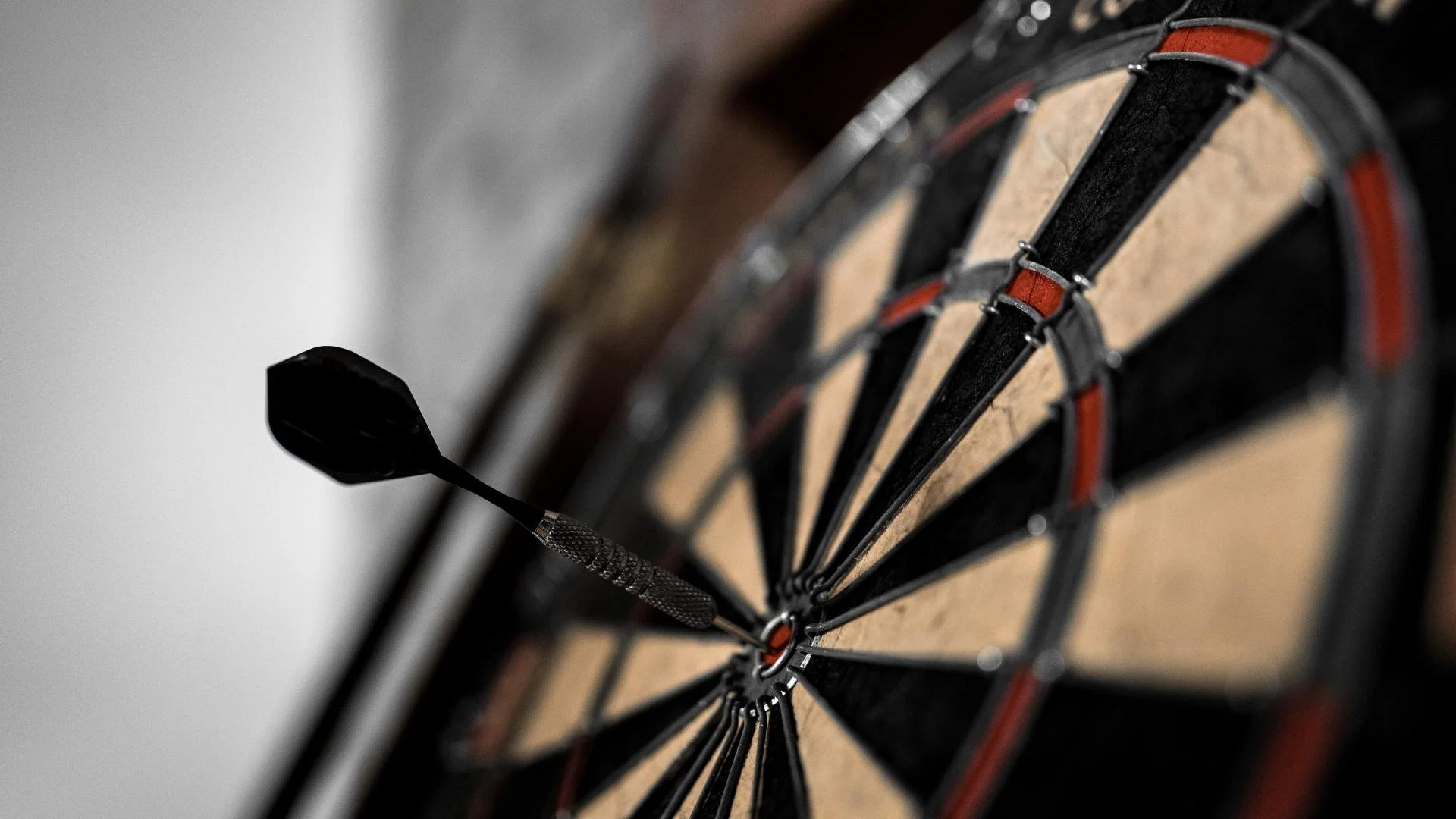 Brand building: sell your success