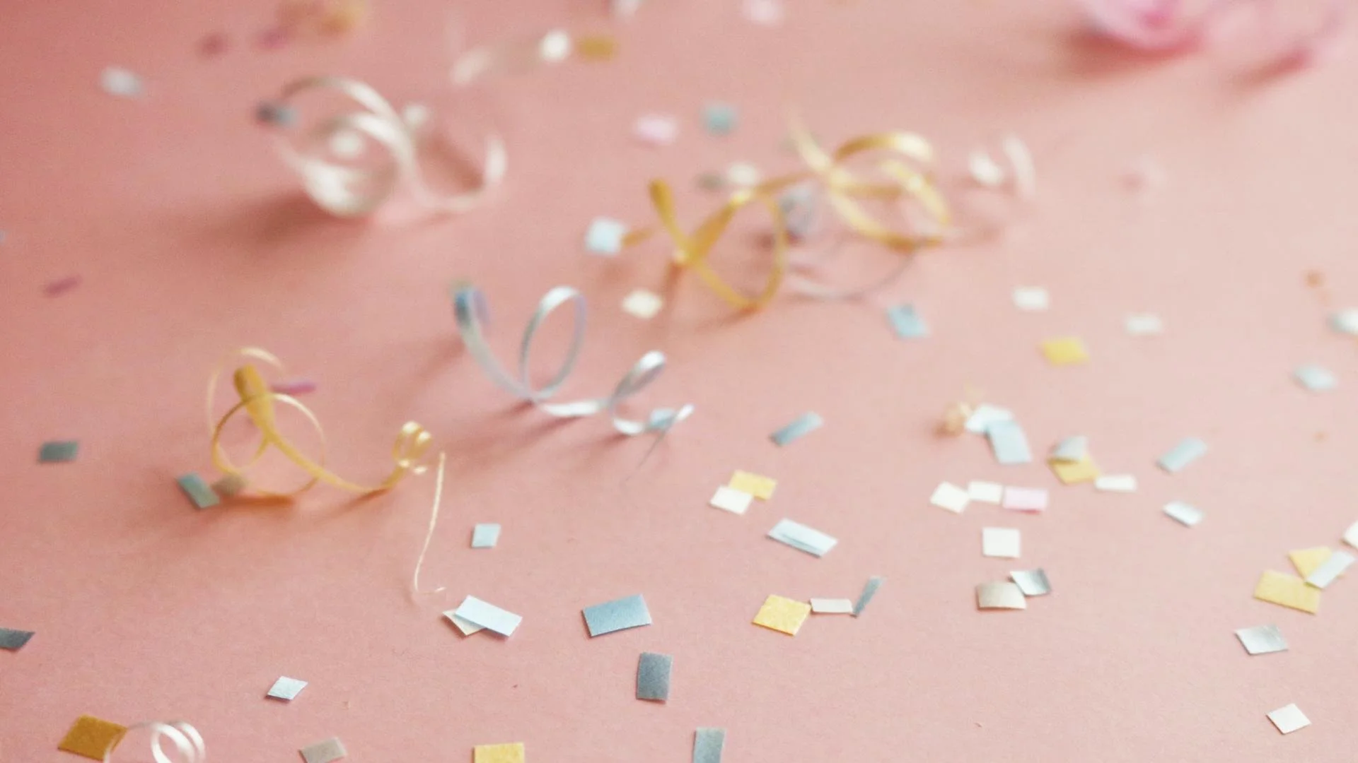 Gift Aid in the UK: What's Behind the Decline in Awareness?