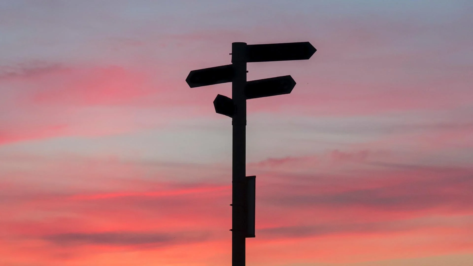 What disintermediation means for the charity sector