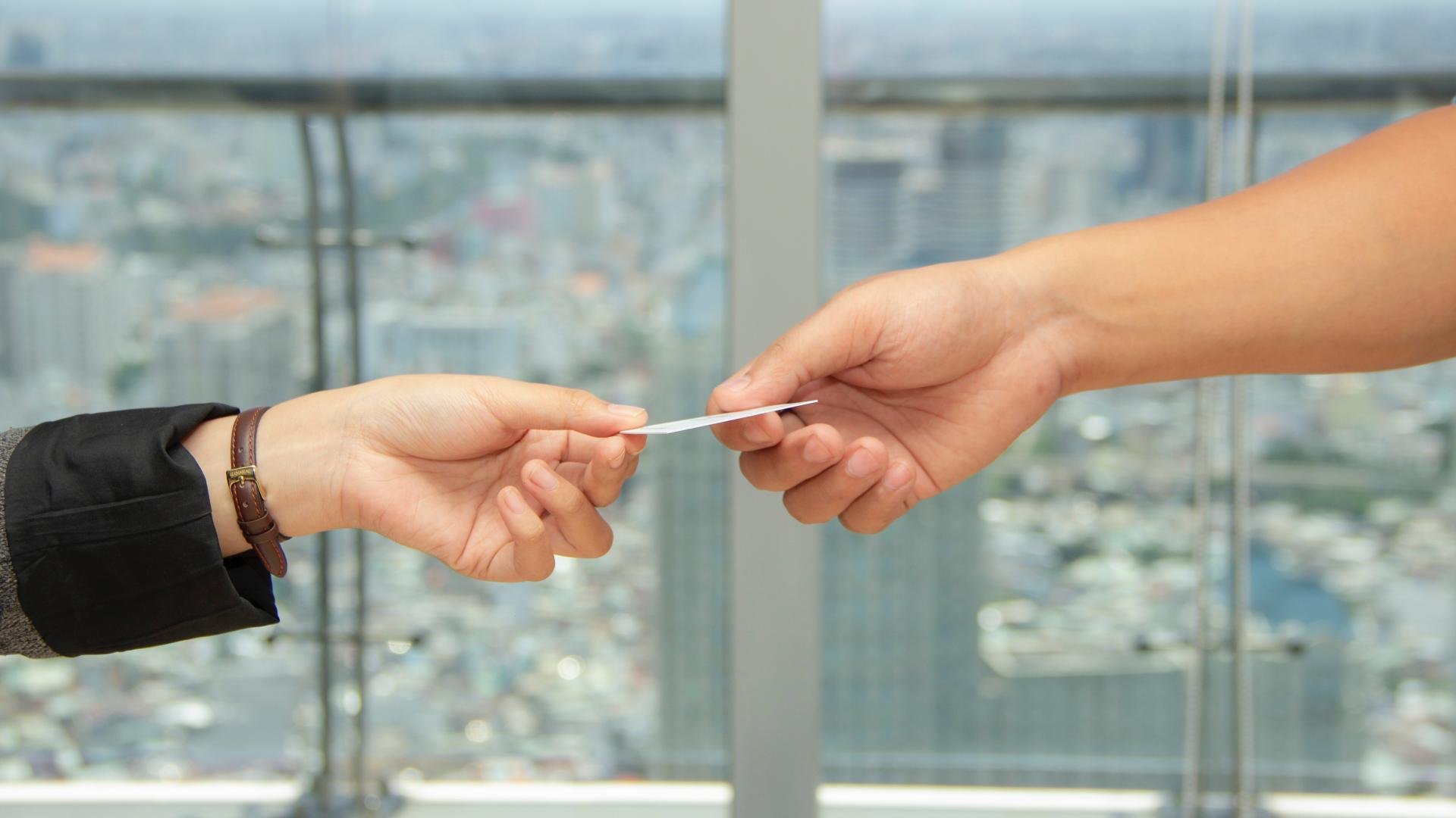 Upcoming report: Membership and the Charity Sector
