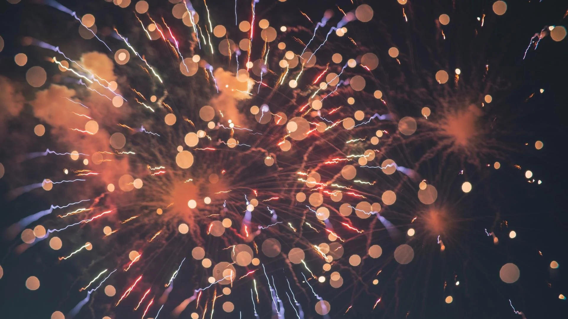 From nfpSynergy to nfpResearch: A Look Back on a Transformative Year