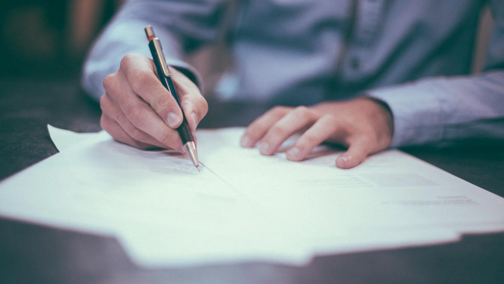 Open letters to the new Prime Minister
