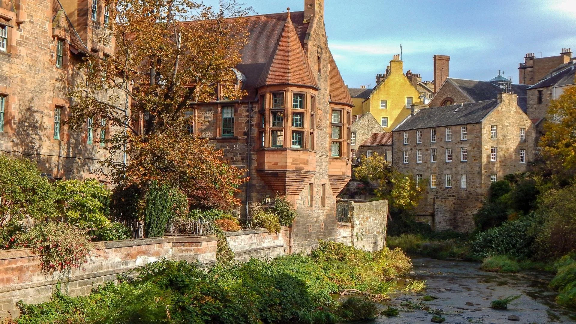 Understanding localism in the devolved nations – what can charities learn from local campaigns?