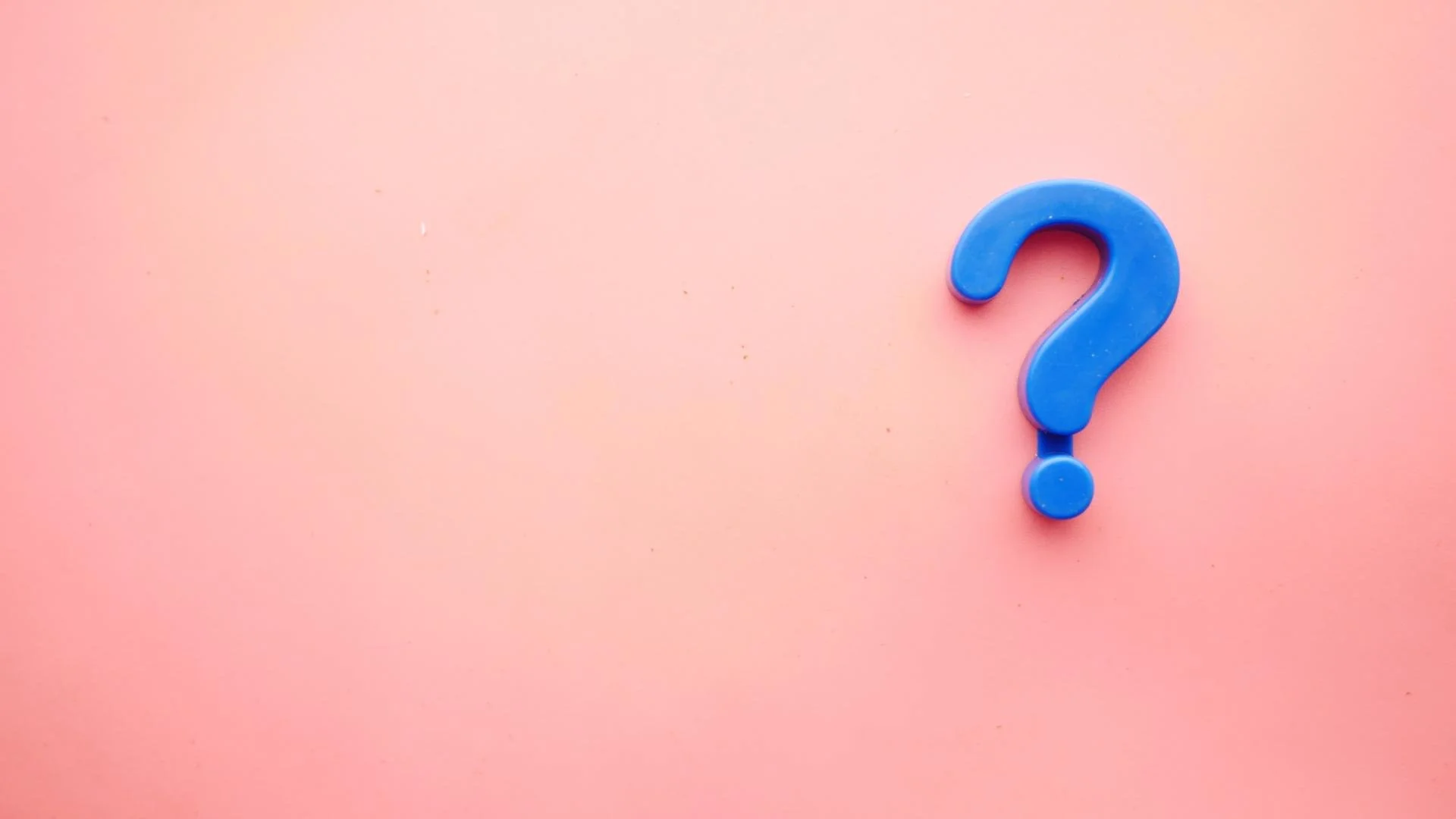 What do people really think about Esmée Fairbairn Foundation?