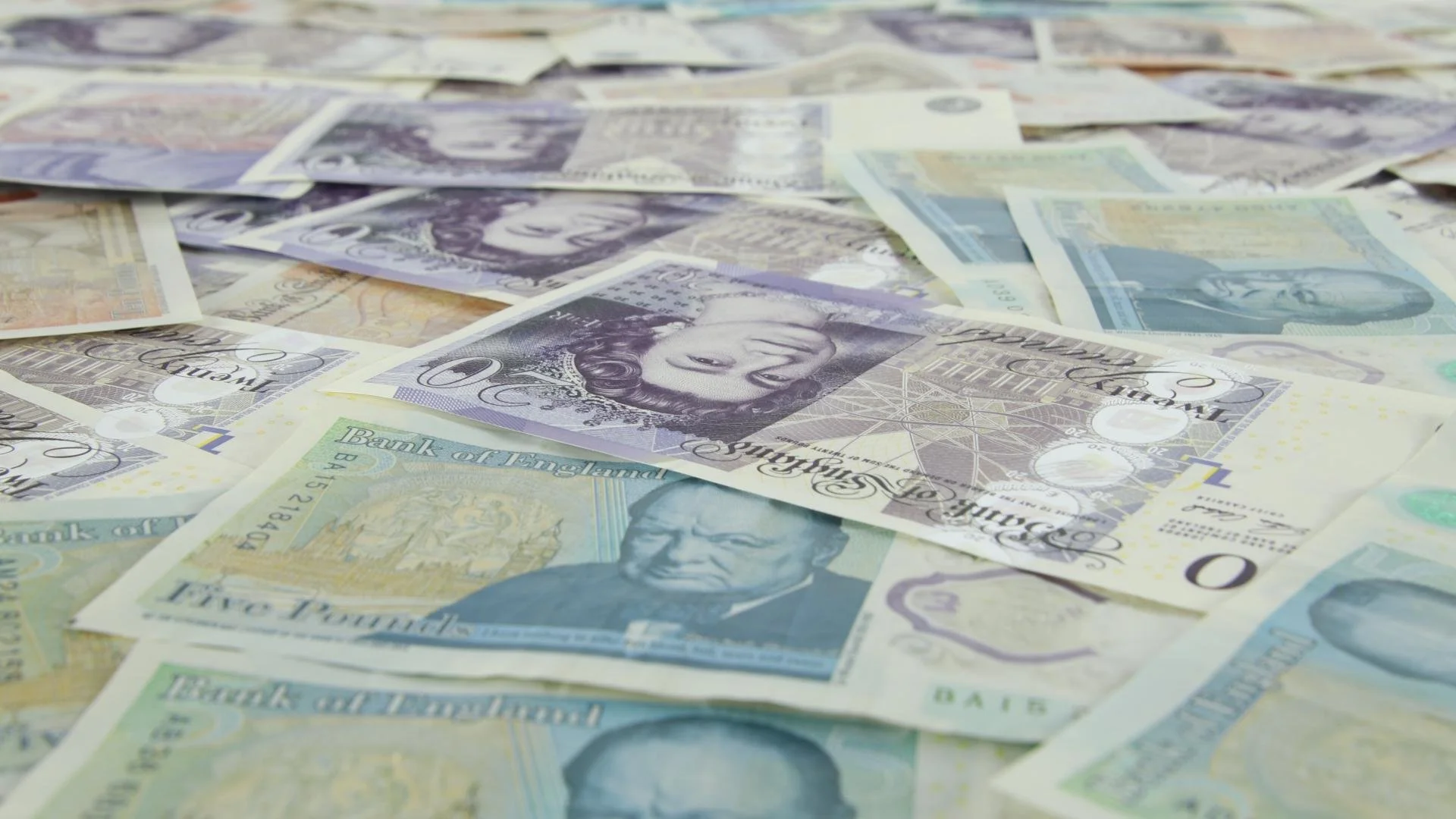 Do we need an emergency funder response to the cost of living crisis?