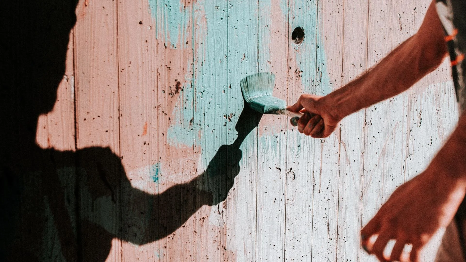 No boom, but is there a volunteering revolution?