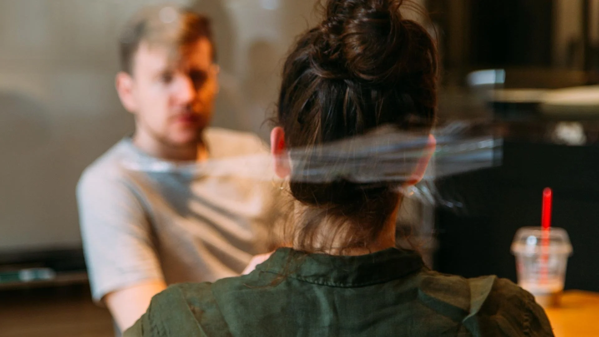 Charity Donors in 2022 : What we learned from our focus groups