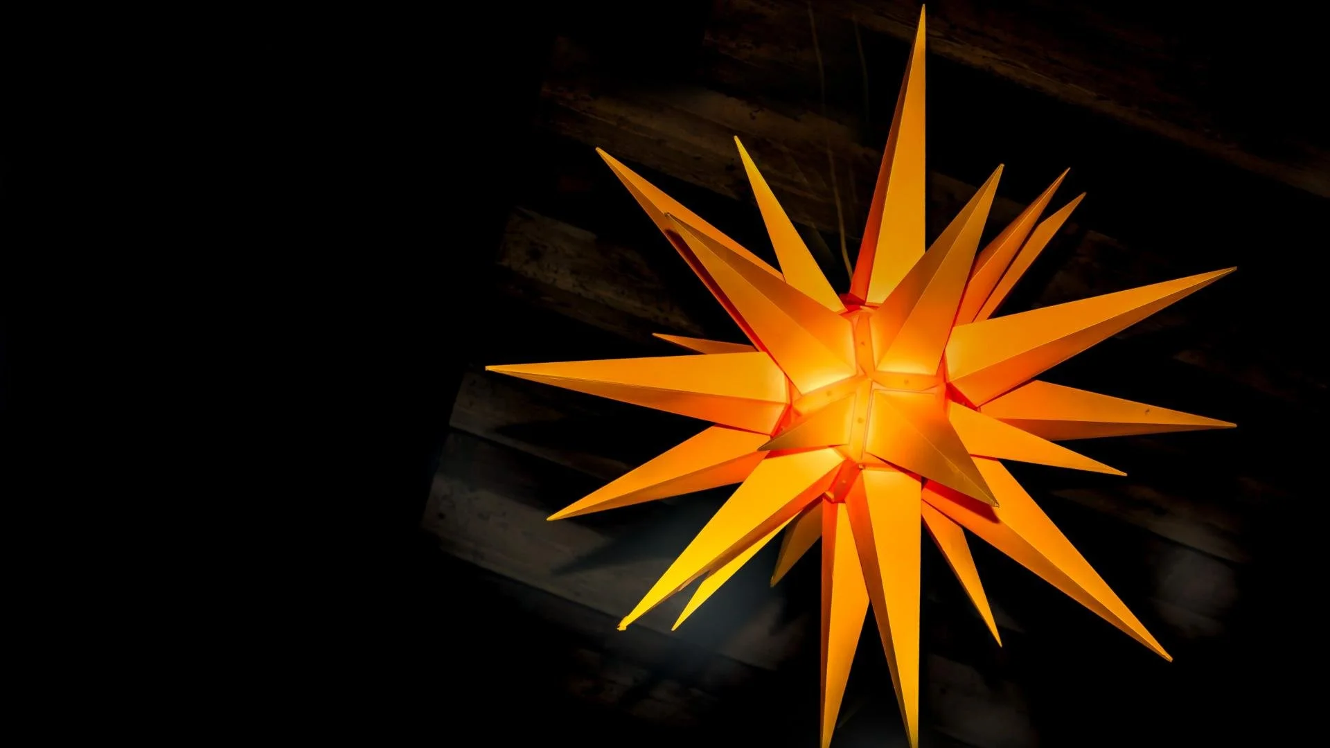 Is your charity's brand working hard enough to stand out?