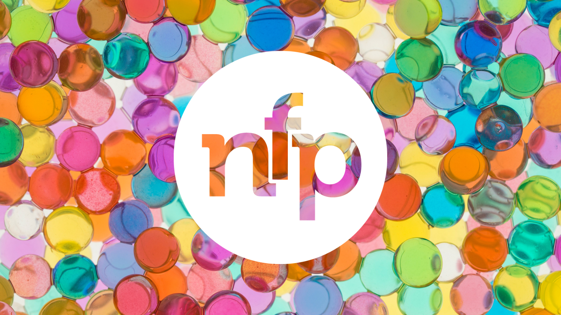 Goodbye nfpSynergy, Hello nfpResearch