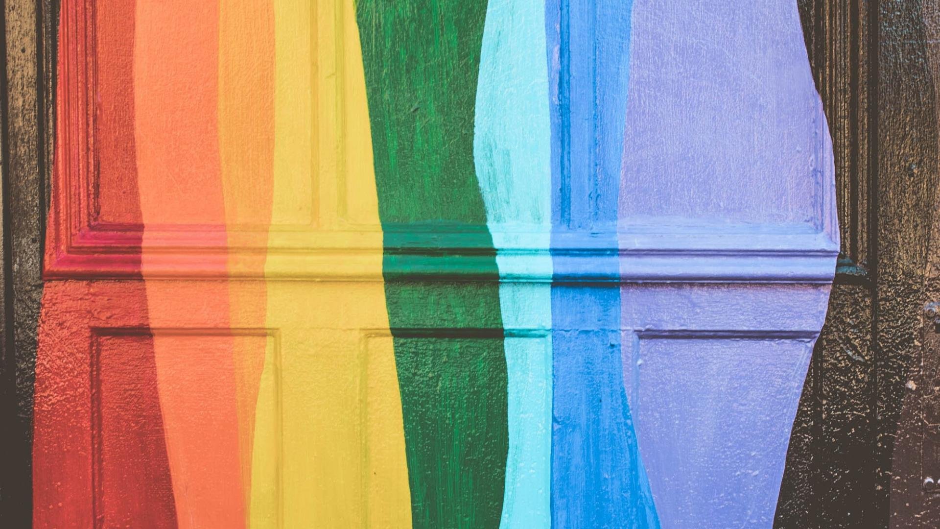 Political engagement after Covid-19: How will charities fare?