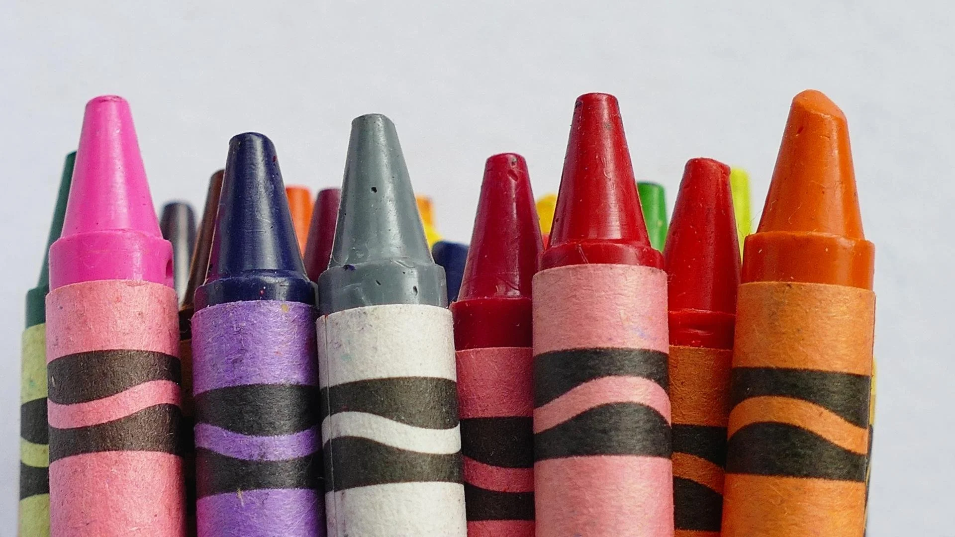 A new model for your charity’s brand research