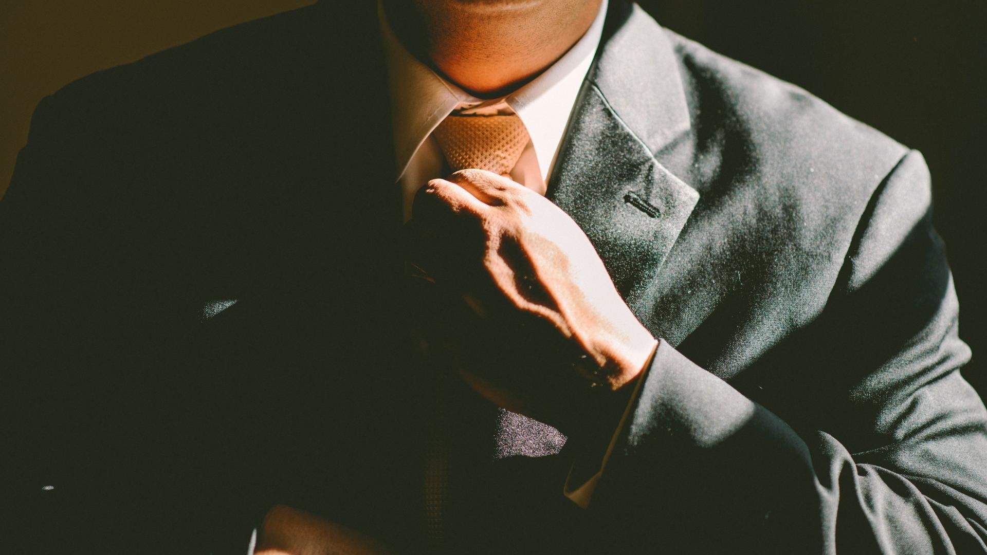 10 things every CEO should understand about raising money from grant-making trusts