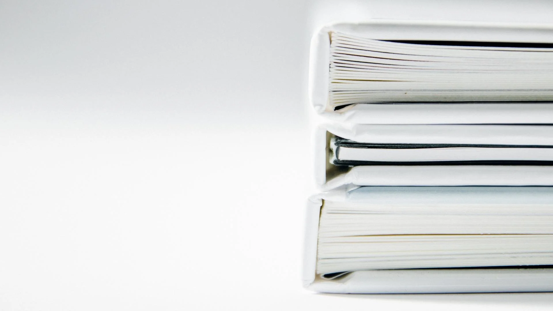 Key things our ‘Life after GDPR’ surveys tell us