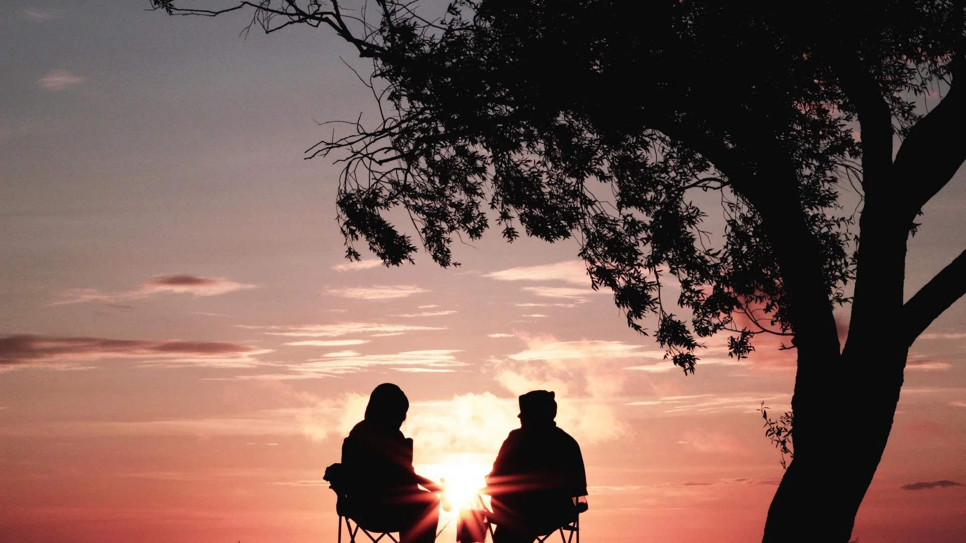 The Ageing Population: what impact will a 100-year life have on charities