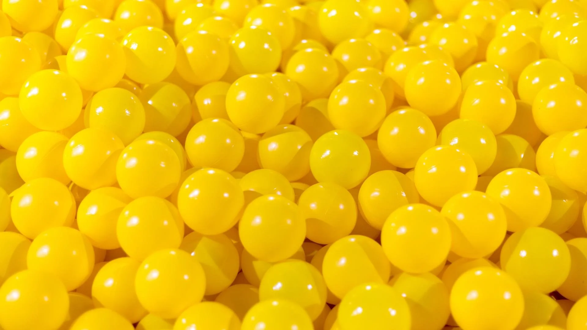 Why deregulation of charity lotteries can only be a good thing